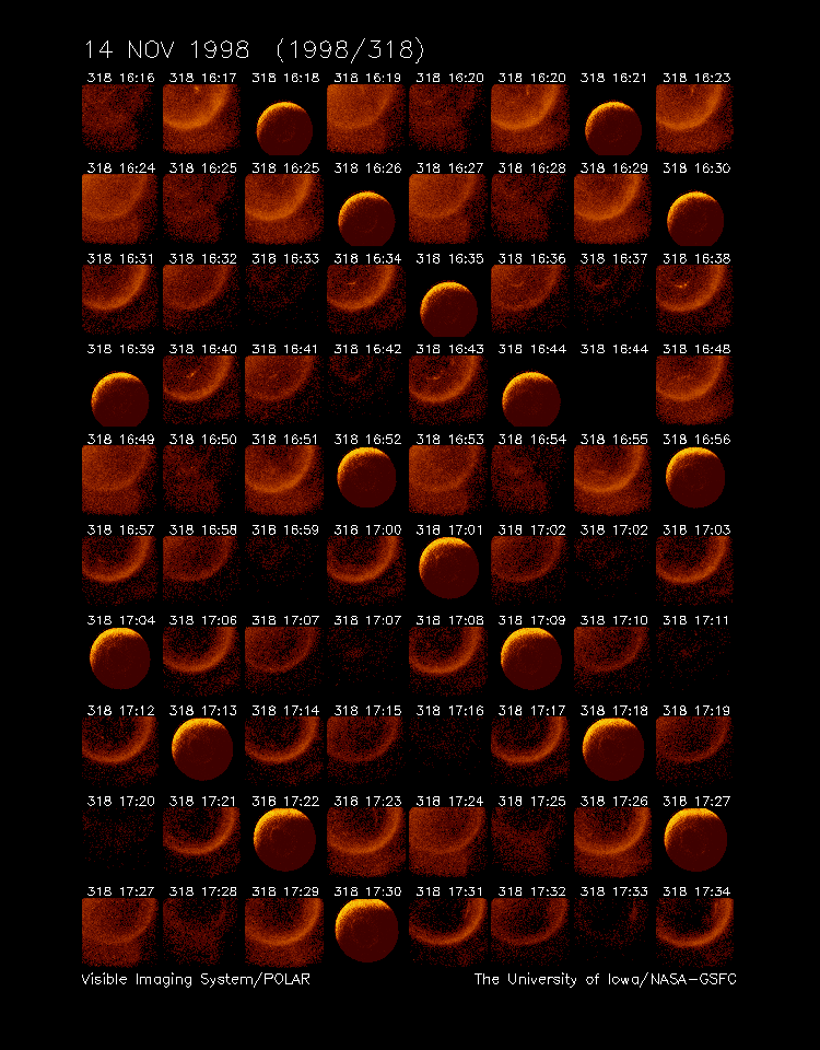 vis_survey_1998_11_14_16_16 map