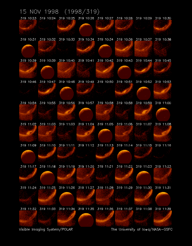  vis_survey_1998_11_15_10_23 map