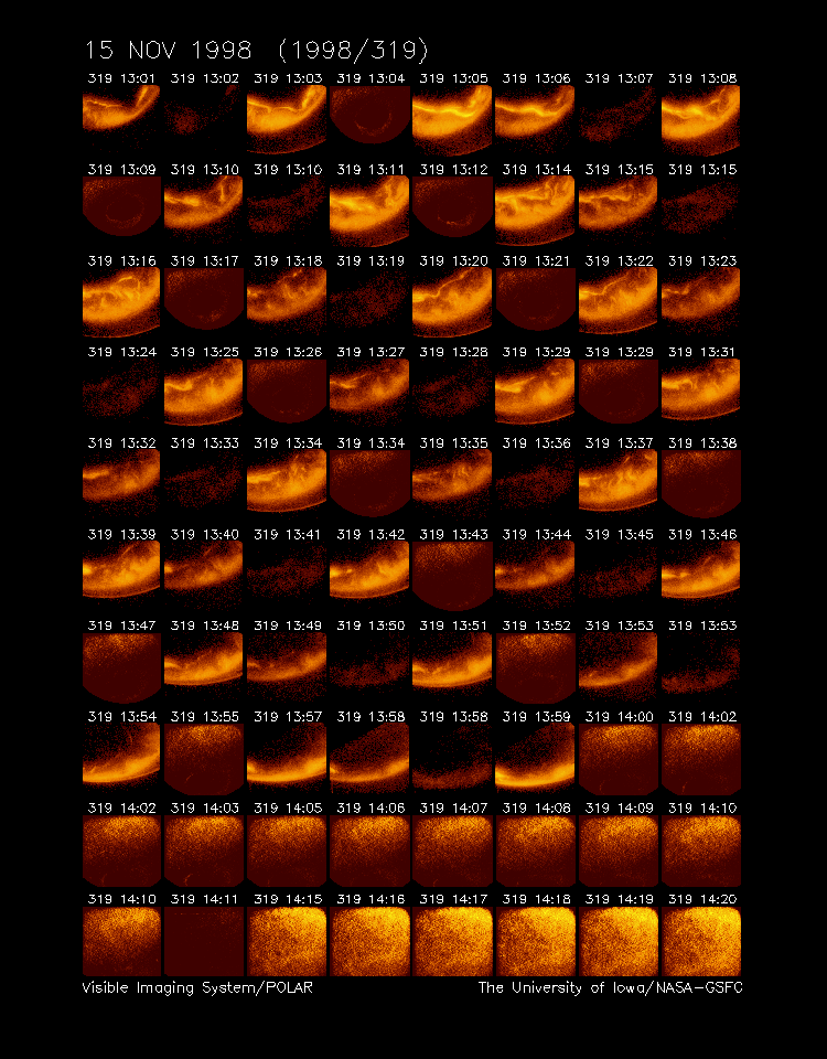  vis_survey_1998_11_15_13_01 map