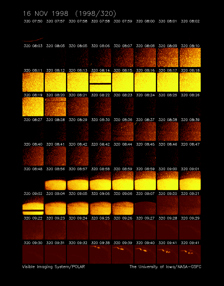  vis_survey_1998_11_16_07_50 map