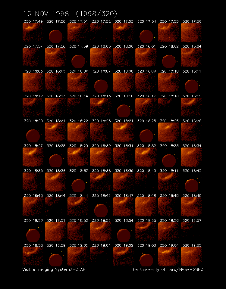  vis_survey_1998_11_16_17_49 map