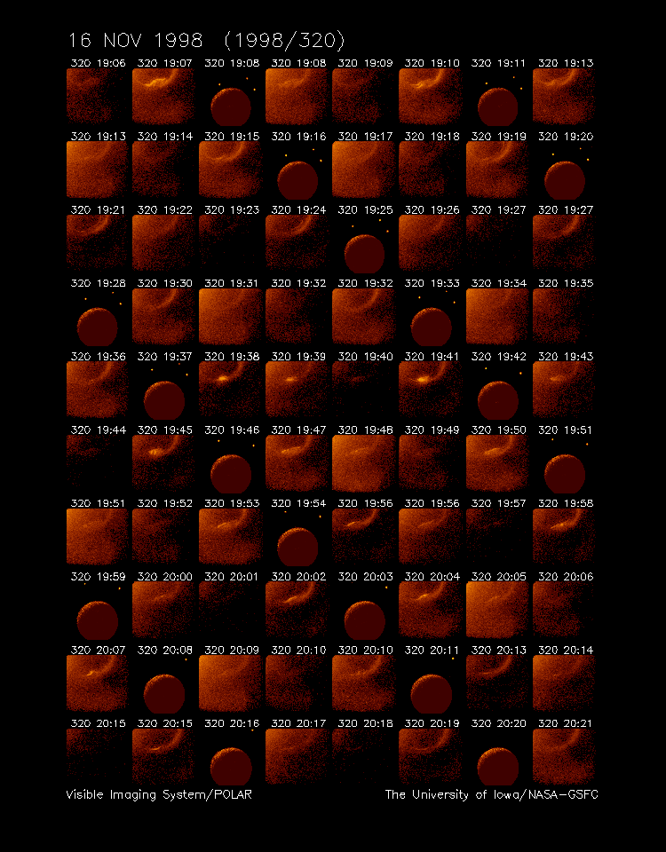  vis_survey_1998_11_16_19_06 map