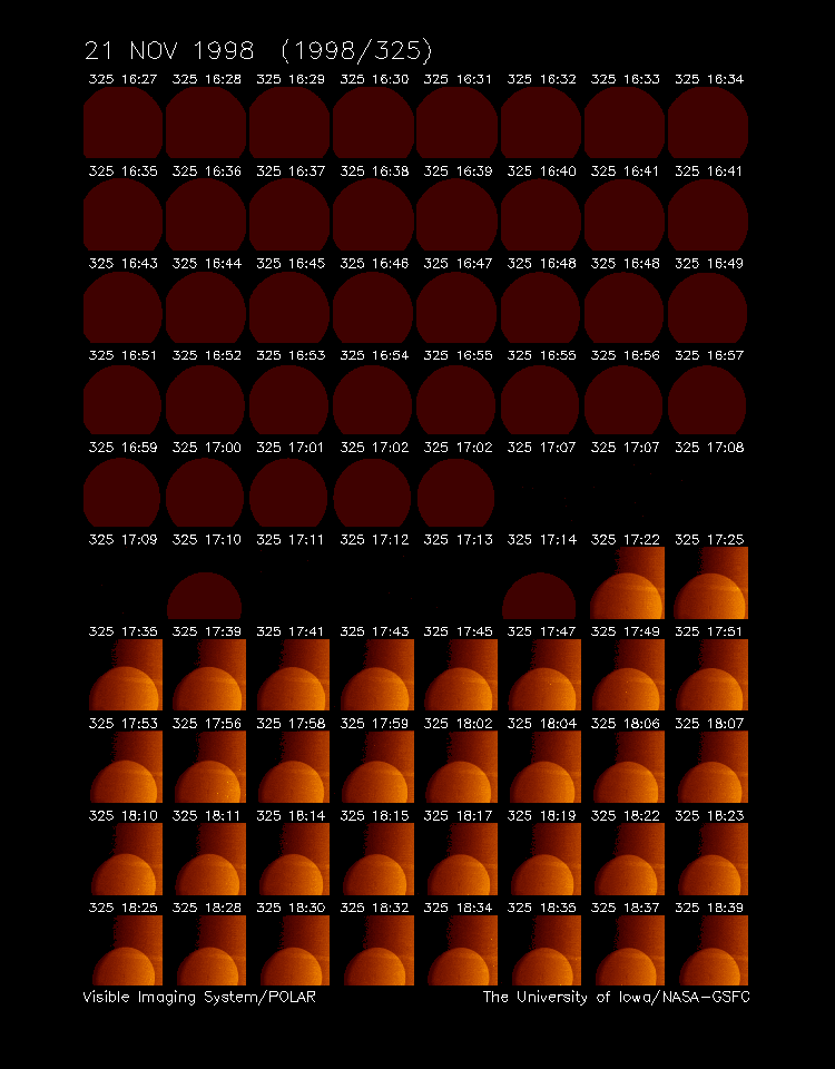  vis_survey_1998_11_21_16_27 map