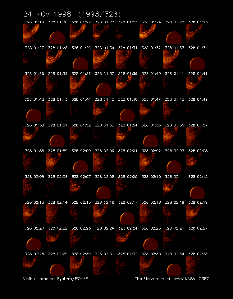 vis_survey_1998_11_24_01_19 map