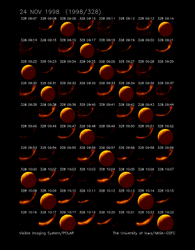  vis_survey_1998_11_24_09_07 map