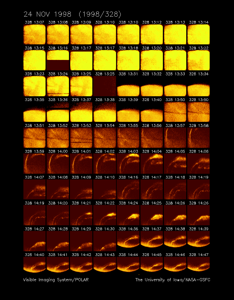  vis_survey_1998_11_24_13_07 map