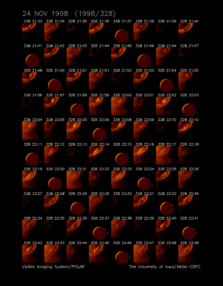 vis_survey_1998_11_24_21_33 map