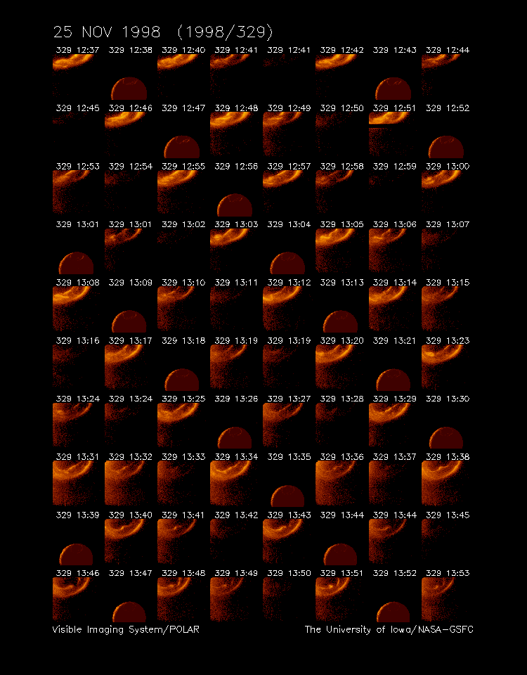  vis_survey_1998_11_25_12_37 map