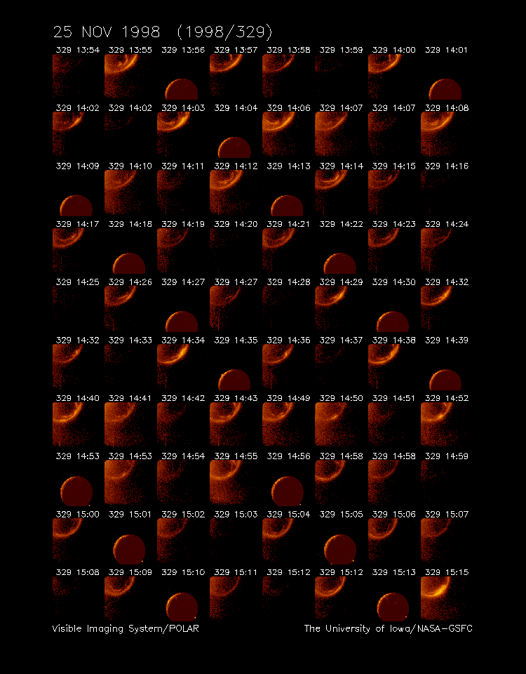  vis_survey_1998_11_25_13_54 map