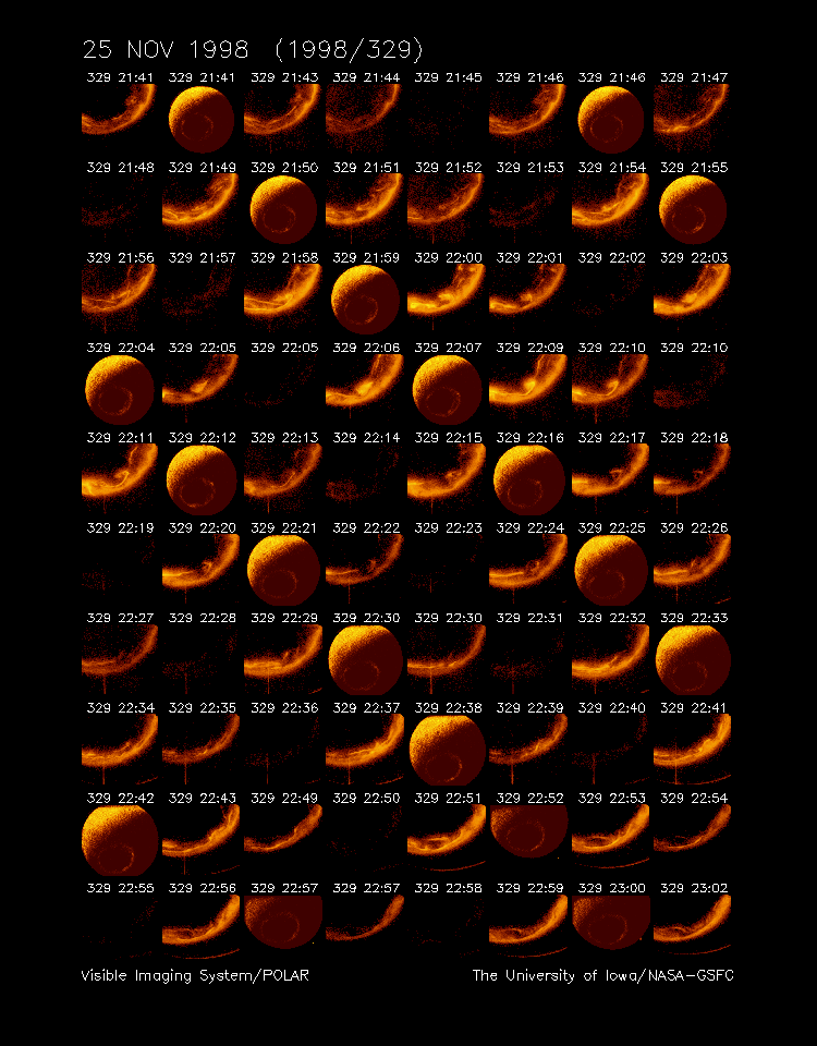  vis_survey_1998_11_25_21_41 map