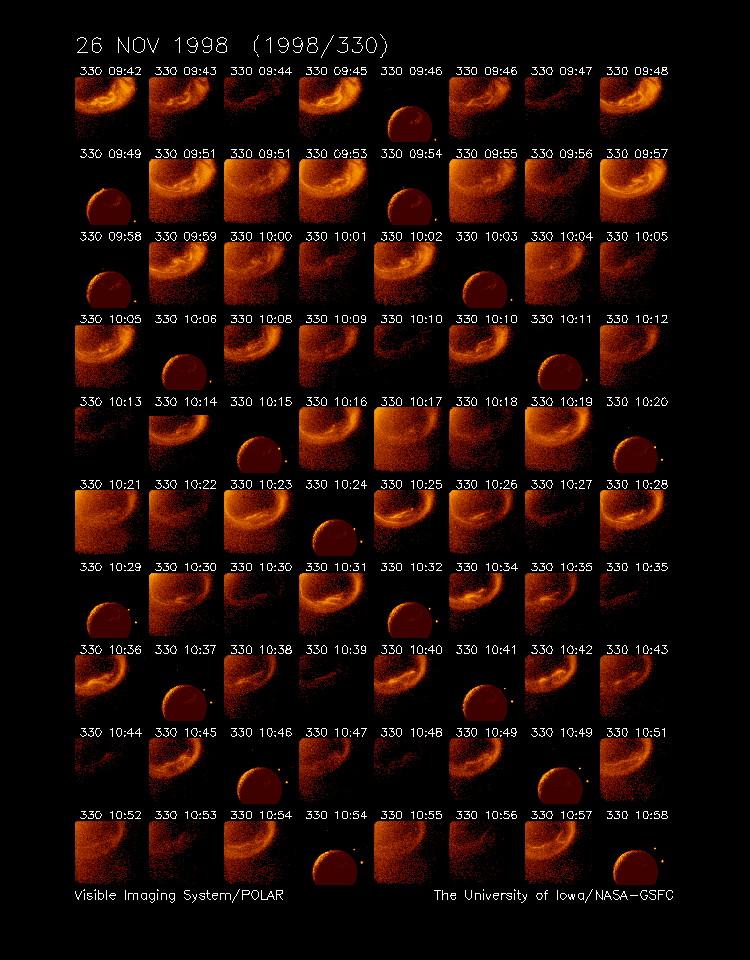  vis_survey_1998_11_26_09_42 map