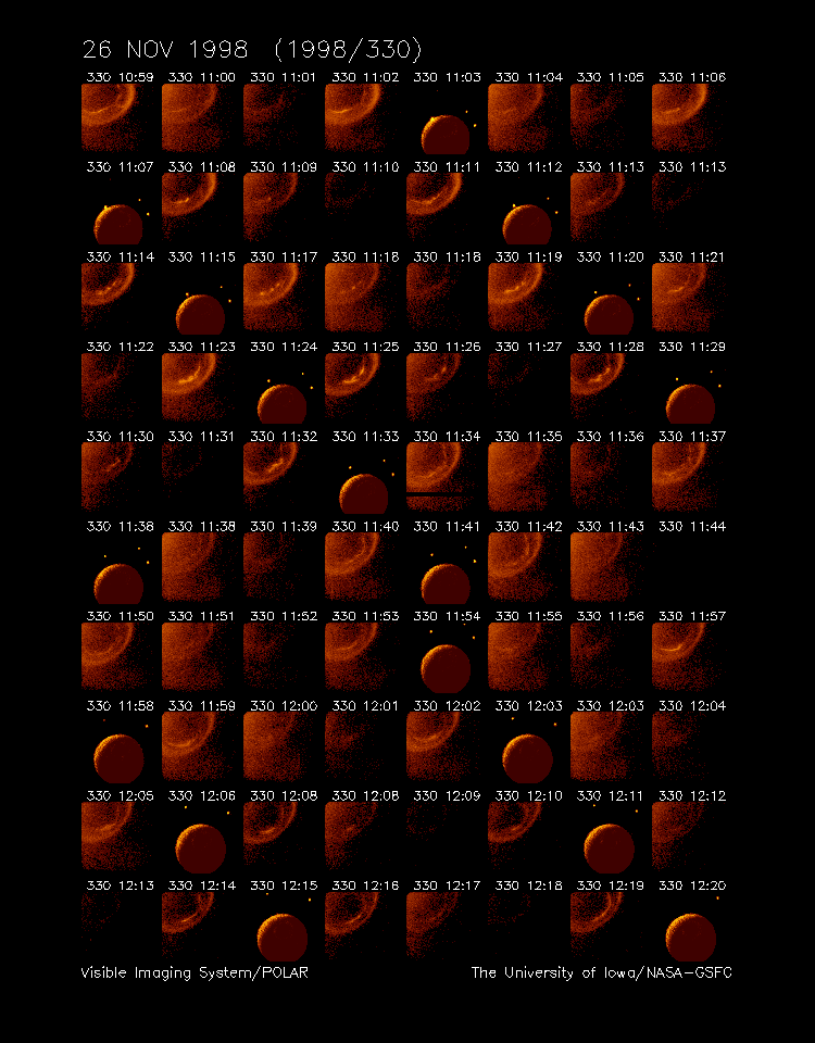  vis_survey_1998_11_26_10_59 map