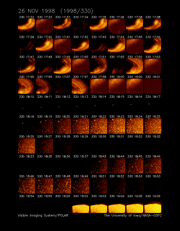  vis_survey_1998_11_26_17_32 map