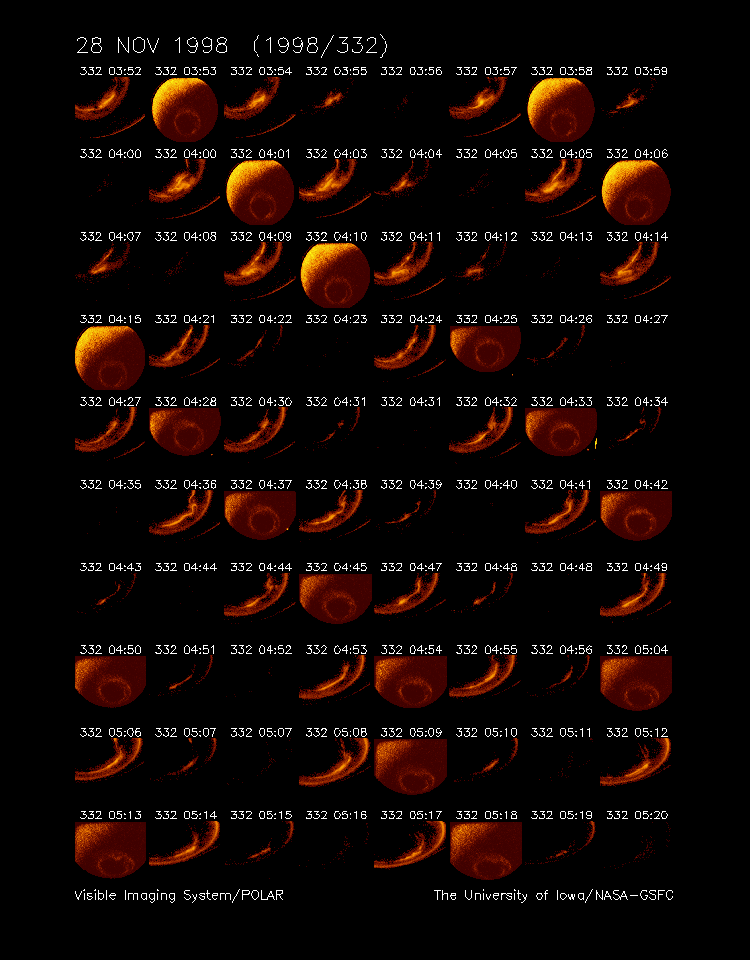  vis_survey_1998_11_28_03_52 map