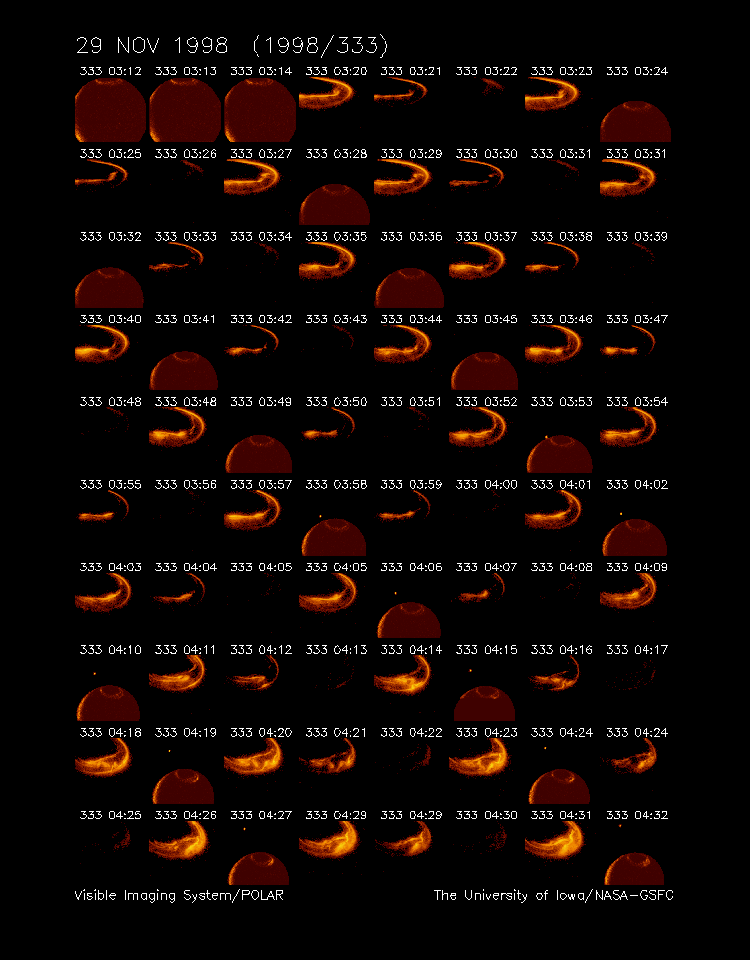  vis_survey_1998_11_29_03_12 map