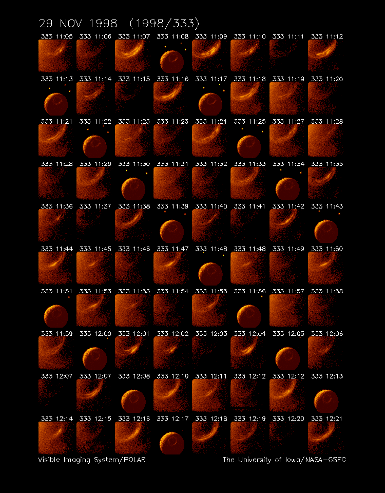  vis_survey_1998_11_29_11_05 map