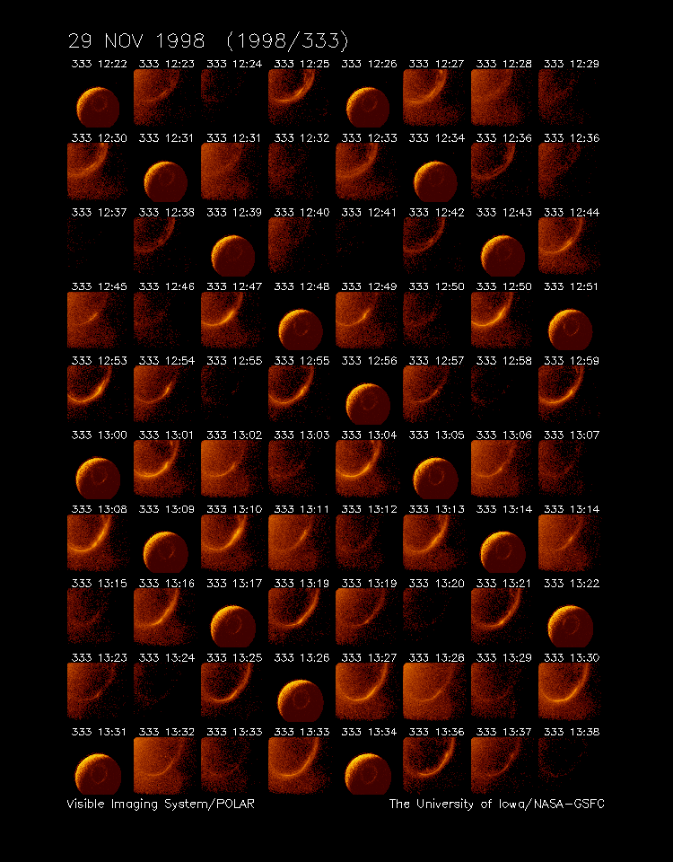  vis_survey_1998_11_29_12_22 map
