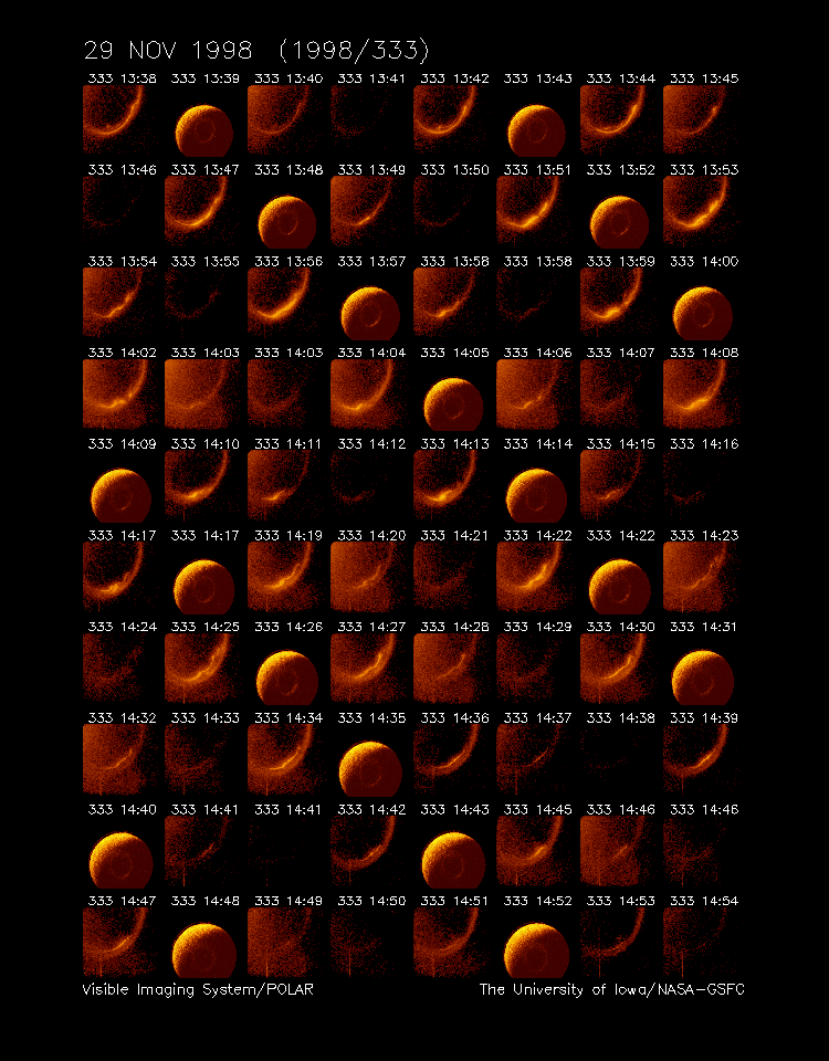  vis_survey_1998_11_29_13_38 map