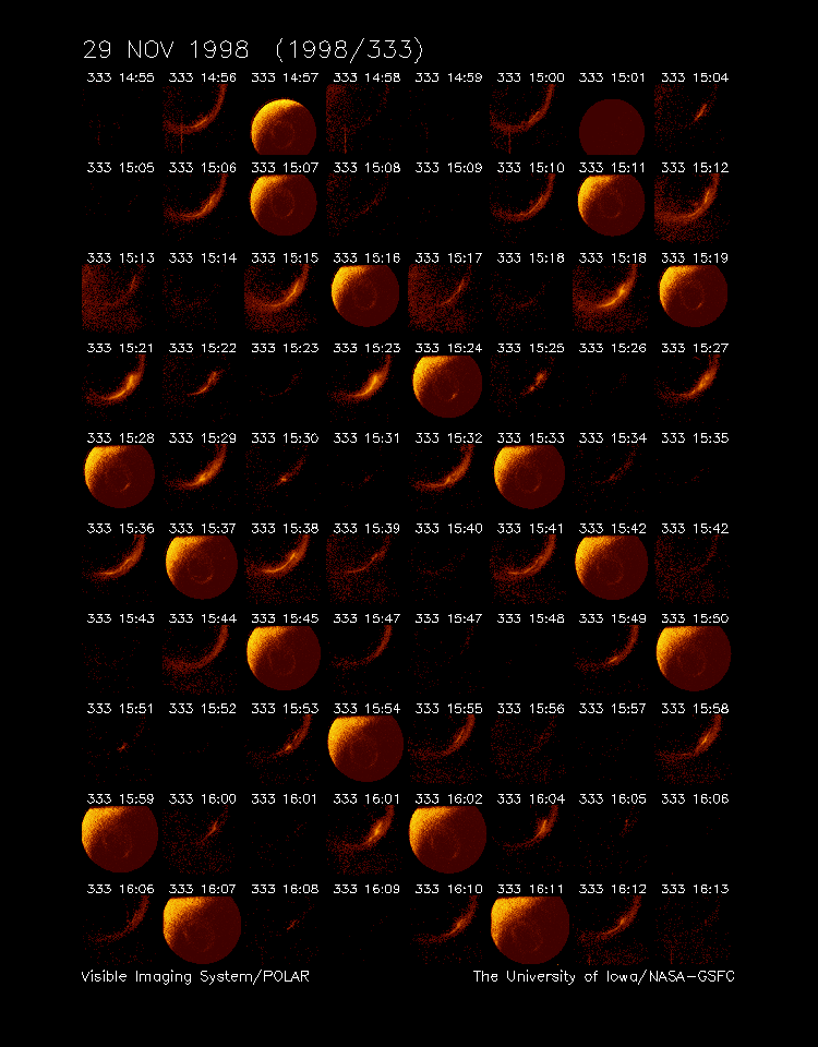  vis_survey_1998_11_29_14_55 map