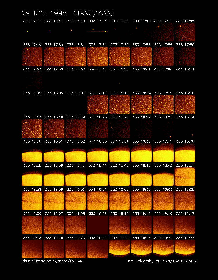  vis_survey_1998_11_29_17_41 map