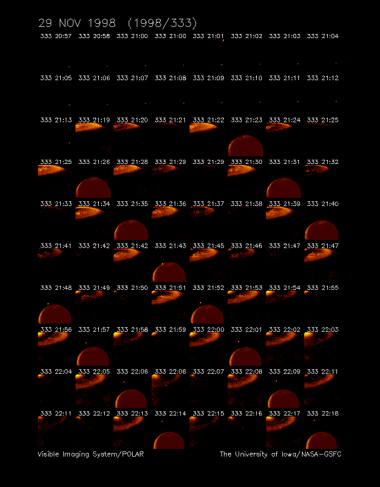  vis_survey_1998_11_29_20_57 map