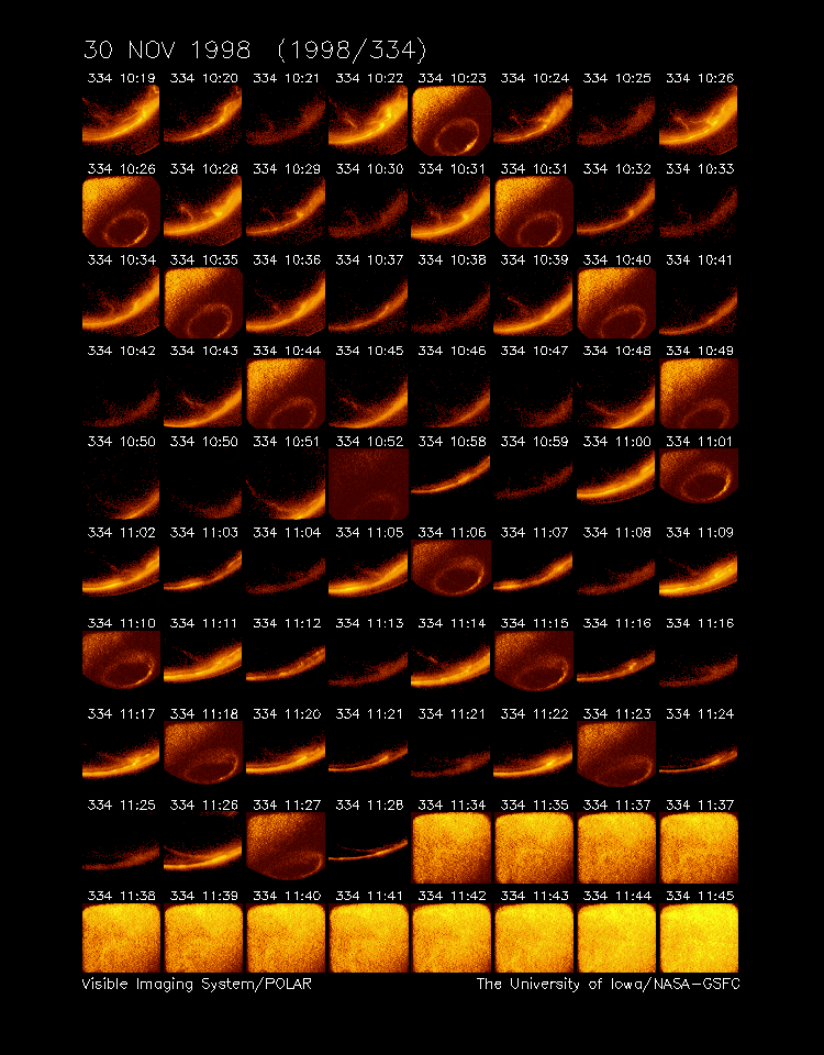  vis_survey_1998_11_30_10_19 map