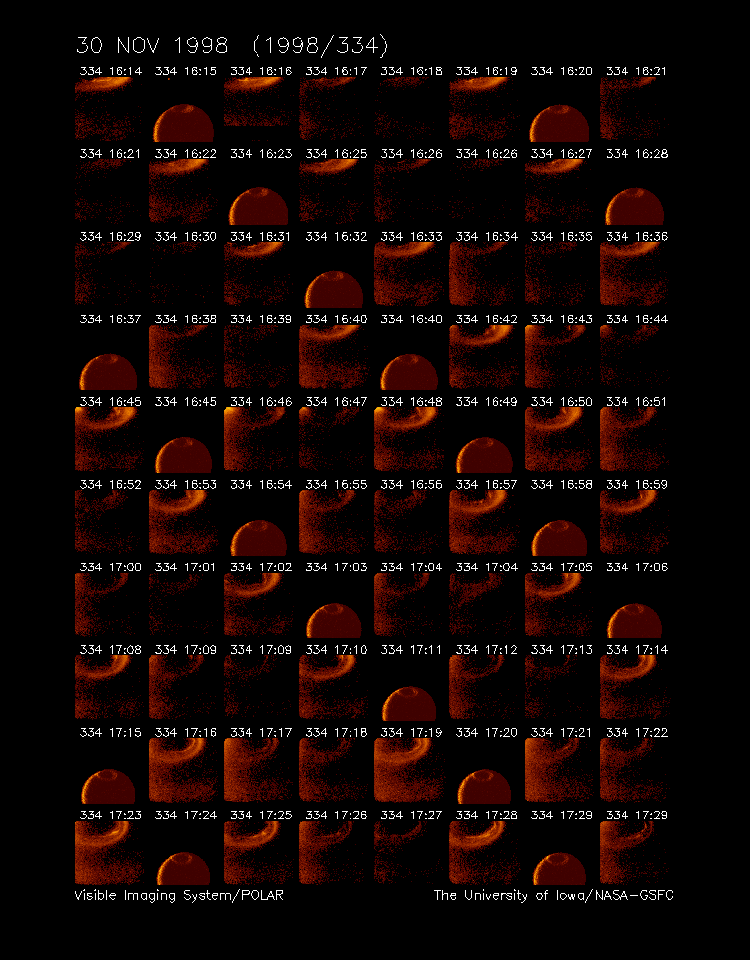  vis_survey_1998_11_30_16_14 map