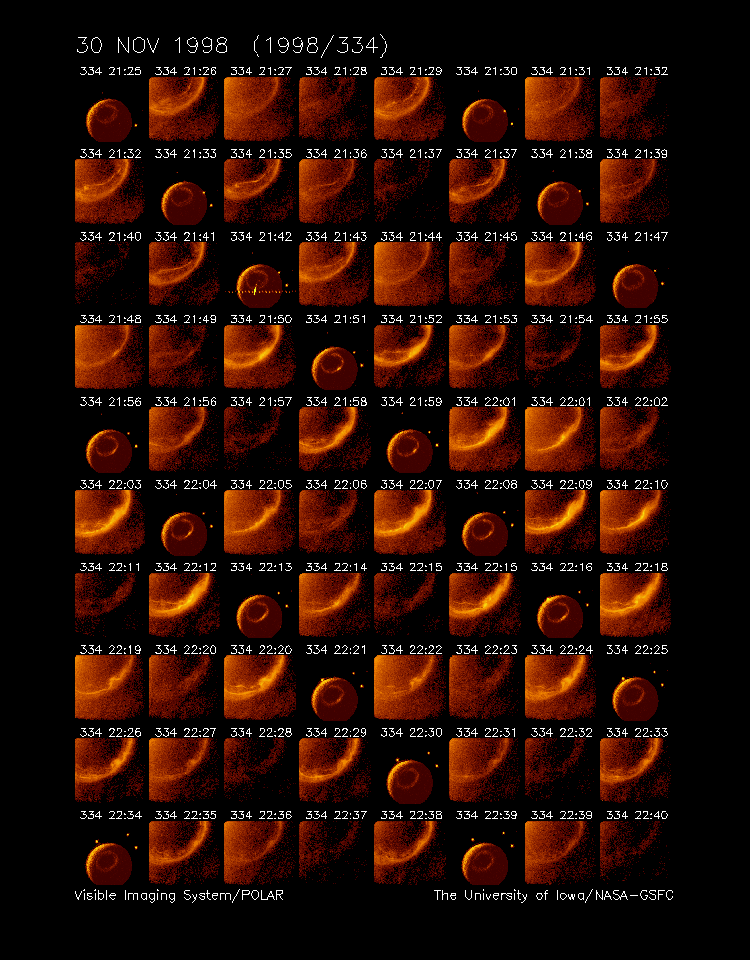  vis_survey_1998_11_30_21_25 map