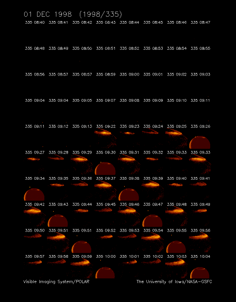  vis_survey_1998_12_01_08_40 map