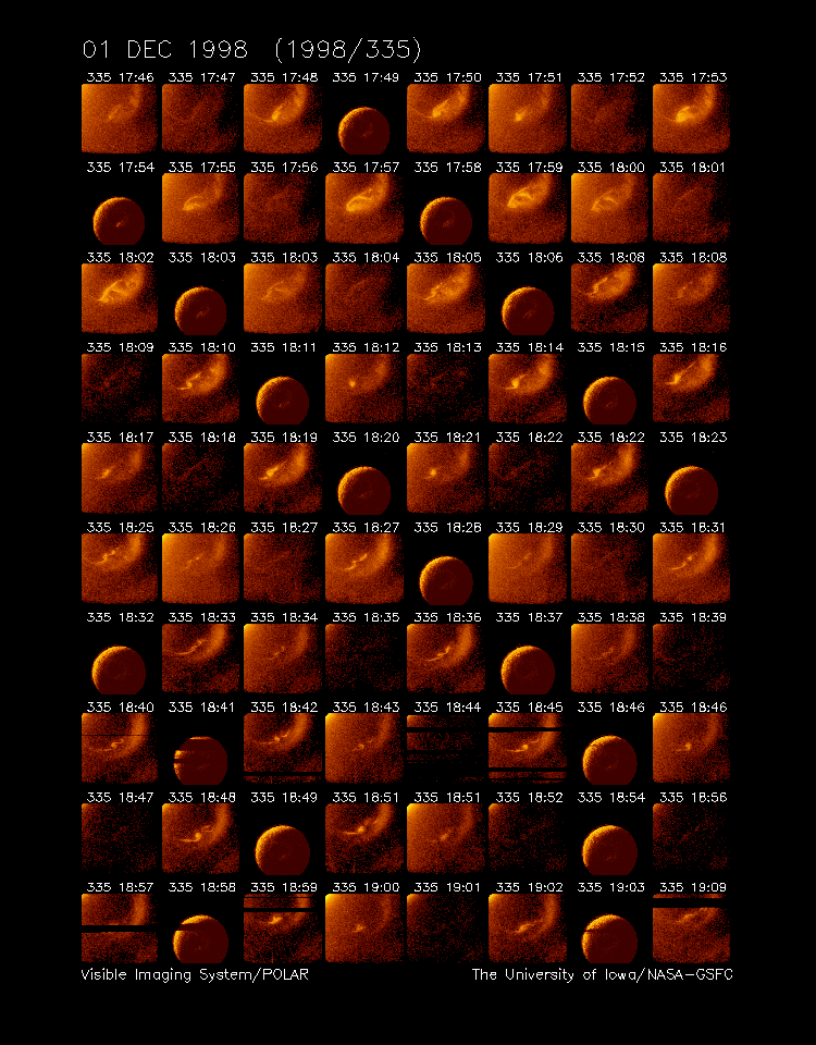  vis_survey_1998_12_01_17_46 map