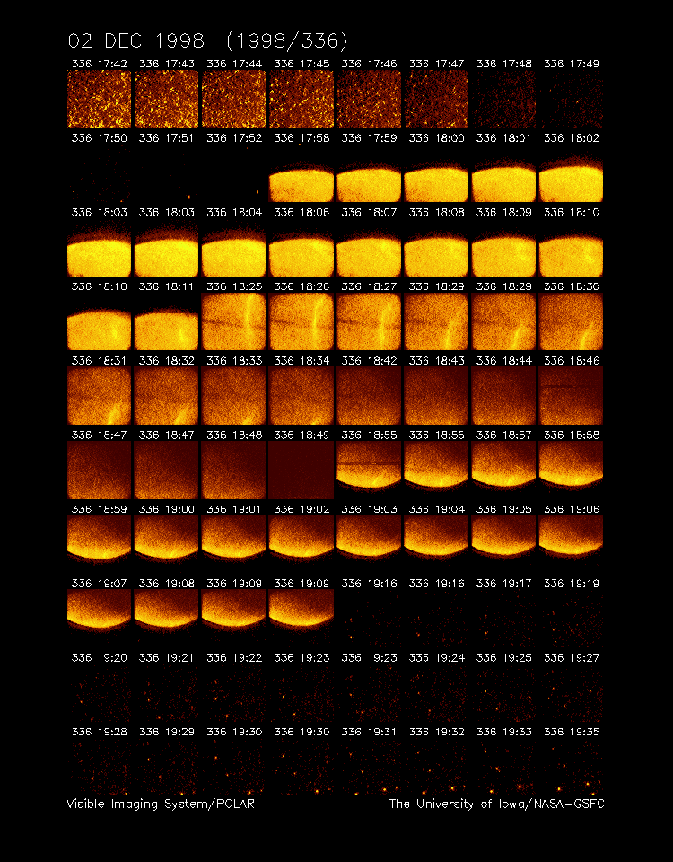  vis_survey_1998_12_02_17_42 map