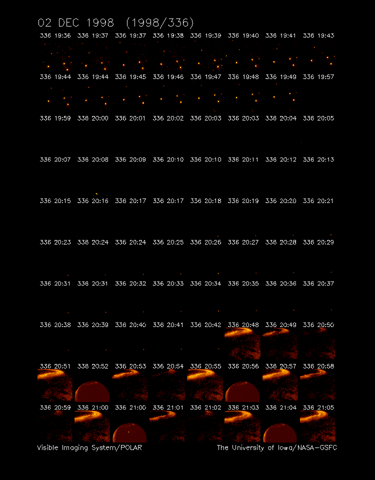  vis_survey_1998_12_02_19_36 map