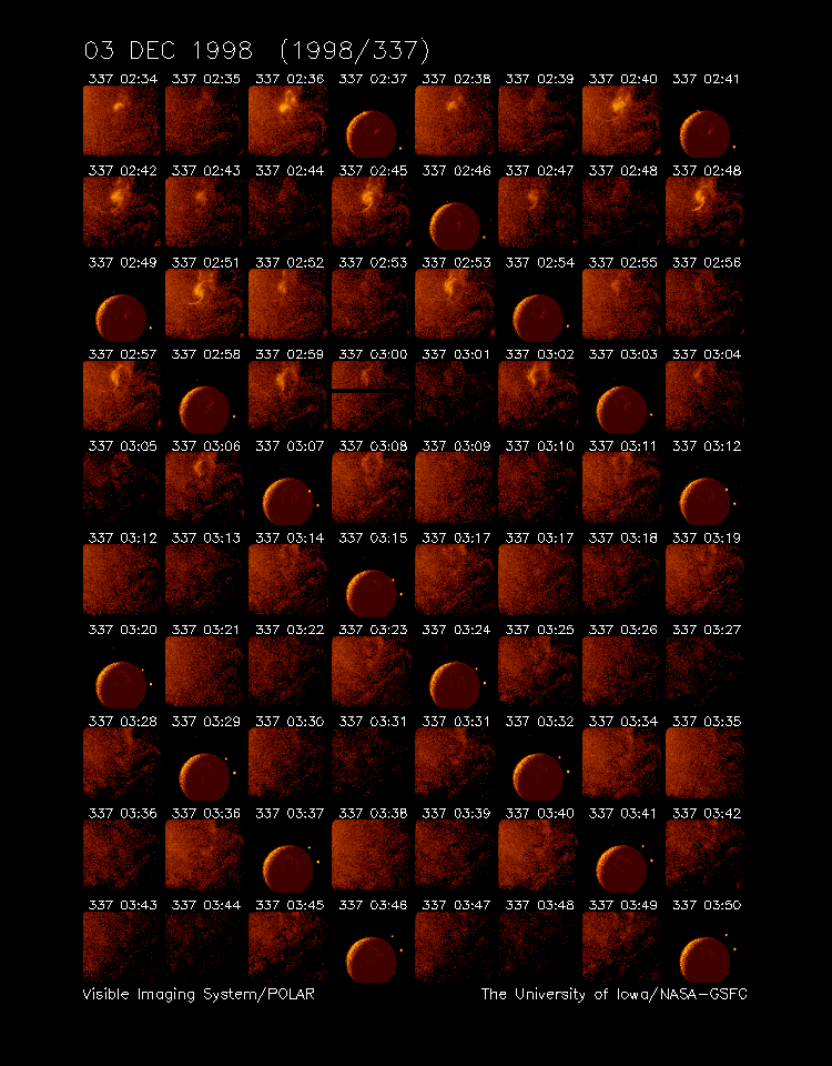  vis_survey_1998_12_03_02_34 map