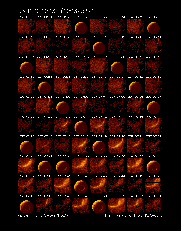  vis_survey_1998_12_03_06_30 map