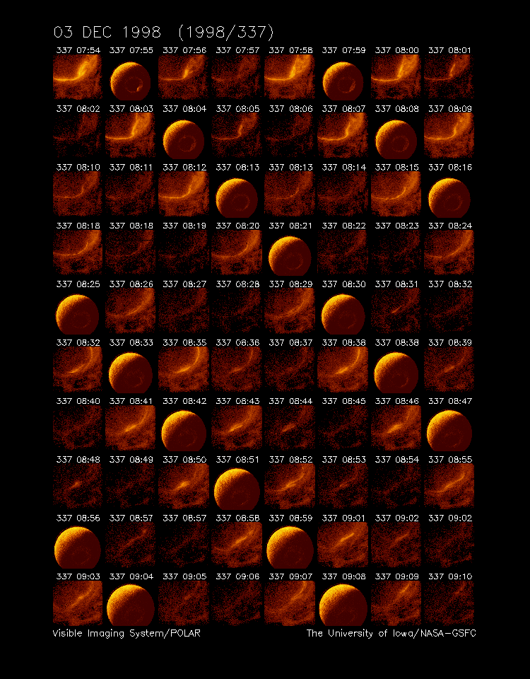  vis_survey_1998_12_03_07_54 map