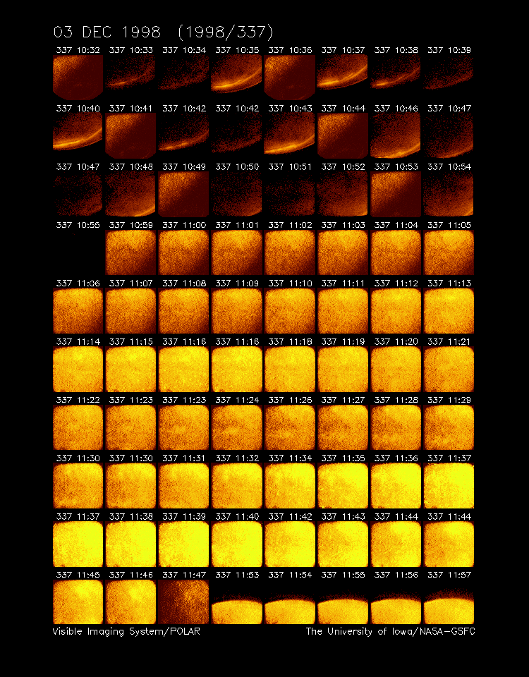  vis_survey_1998_12_03_10_32 map