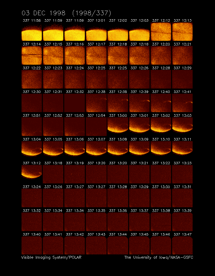  vis_survey_1998_12_03_11_58 map