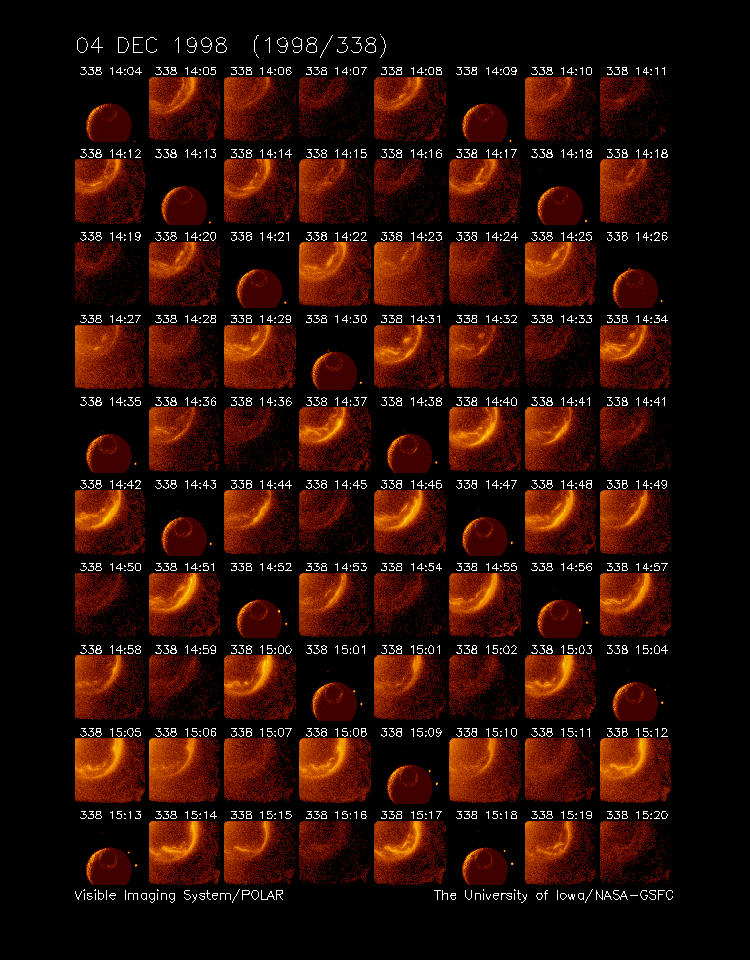  vis_survey_1998_12_04_14_04 map