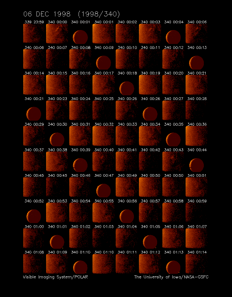 vis_survey_1998_12_06_00_00 map