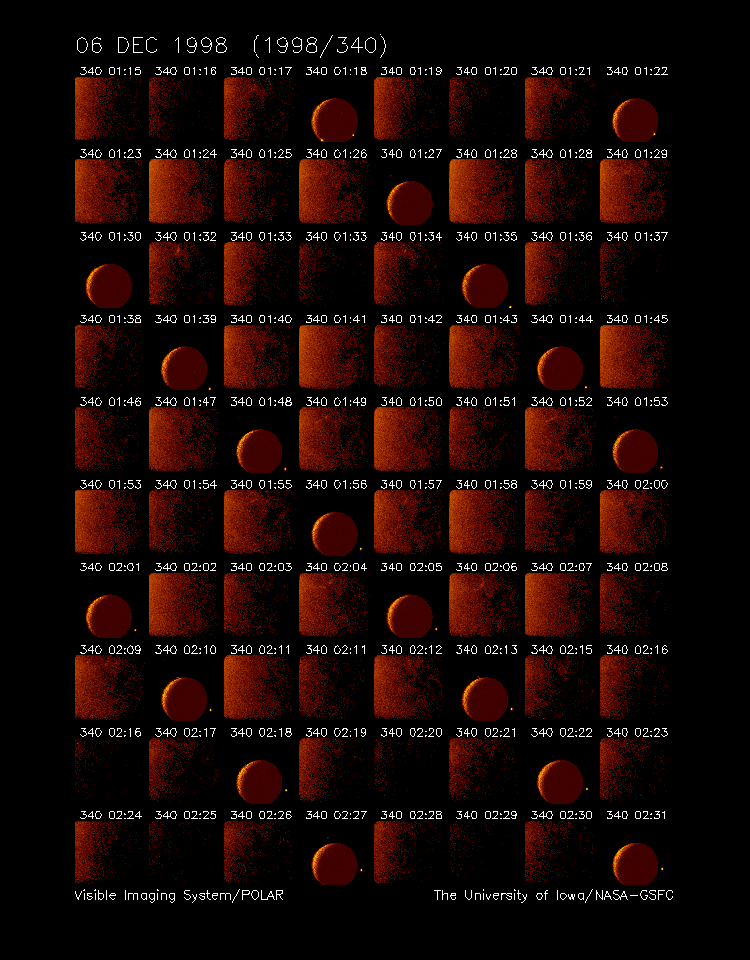  vis_survey_1998_12_06_01_15 map
