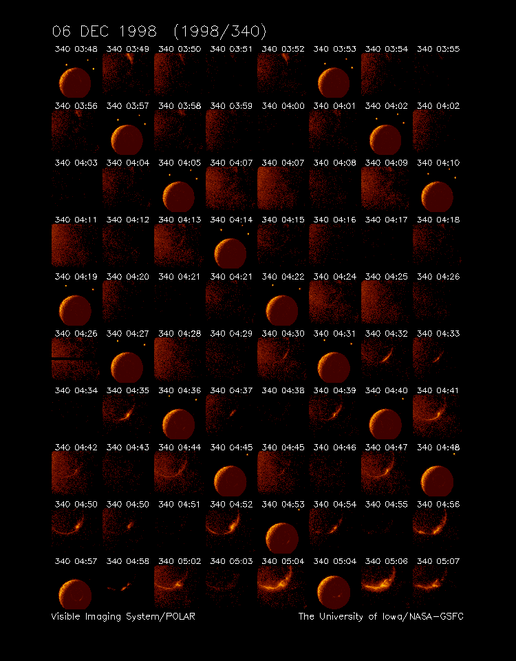  vis_survey_1998_12_06_03_48 map