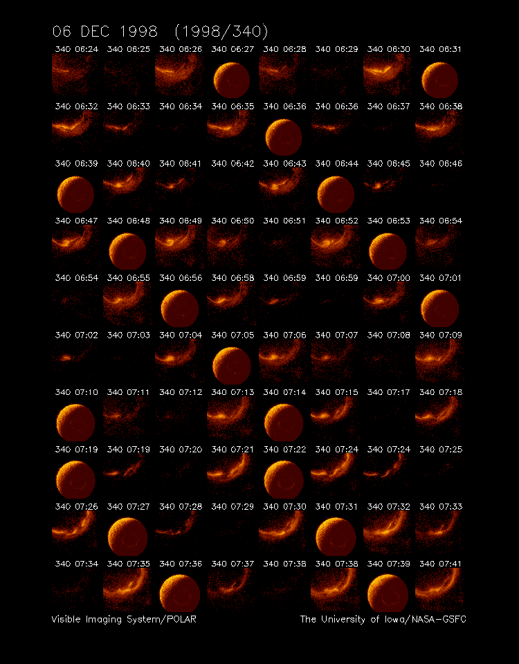  vis_survey_1998_12_06_06_24 map