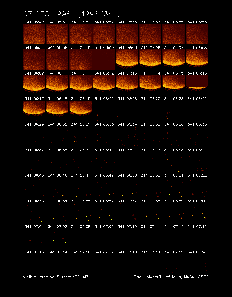  vis_survey_1998_12_07_05_49 map