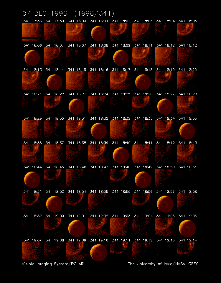  vis_survey_1998_12_07_17_58 map