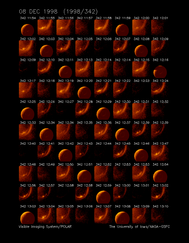  vis_survey_1998_12_08_11_54 map