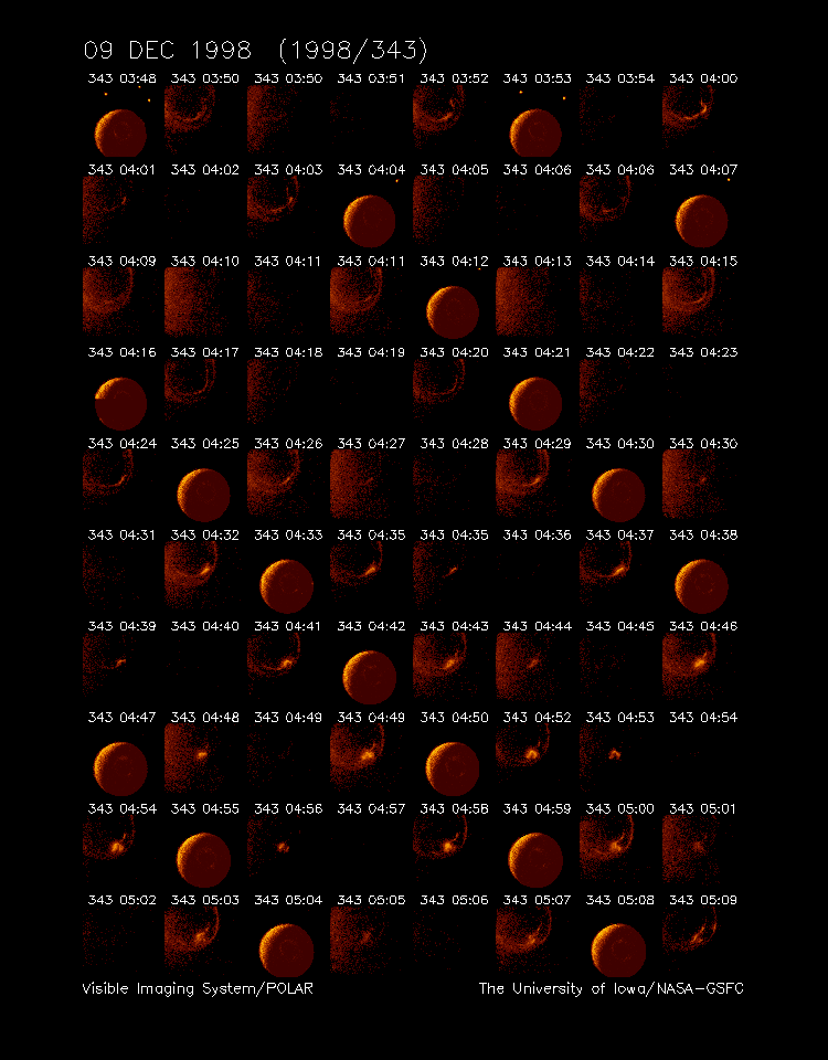  vis_survey_1998_12_09_03_48 map