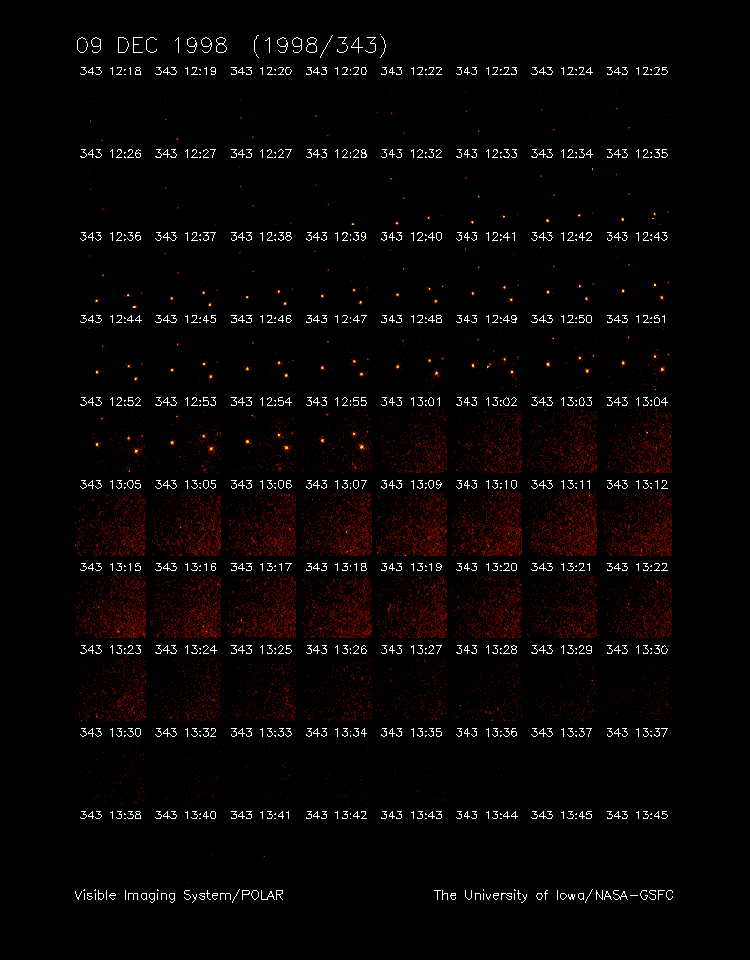  vis_survey_1998_12_09_12_18 map