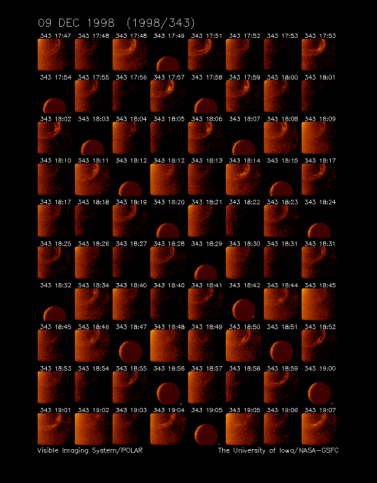  vis_survey_1998_12_09_17_47 map