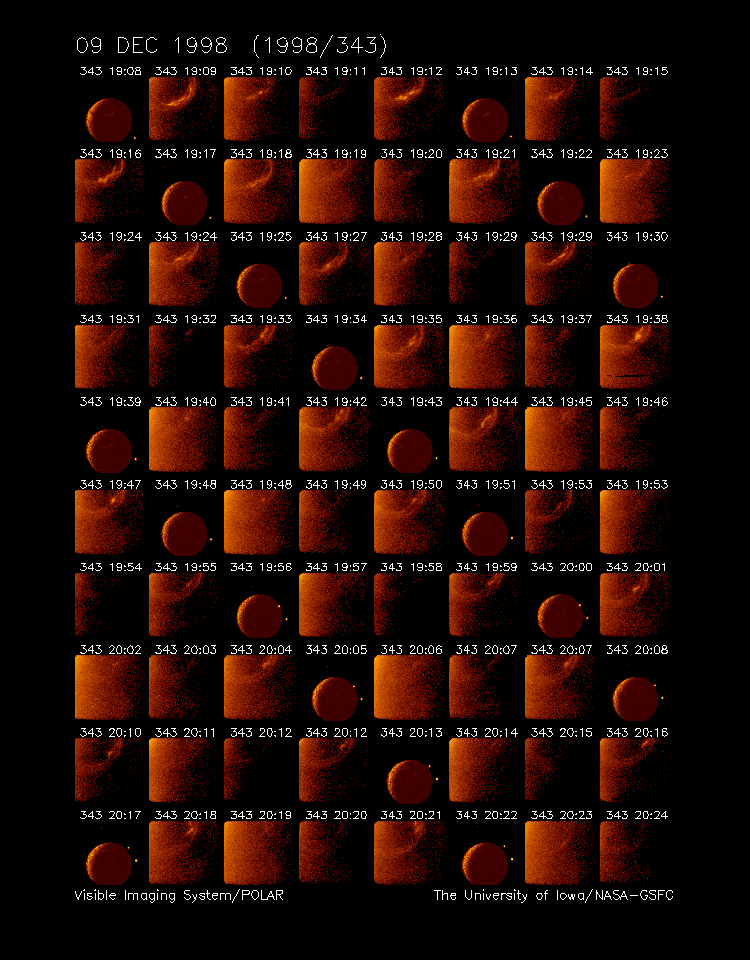  vis_survey_1998_12_09_19_08 map