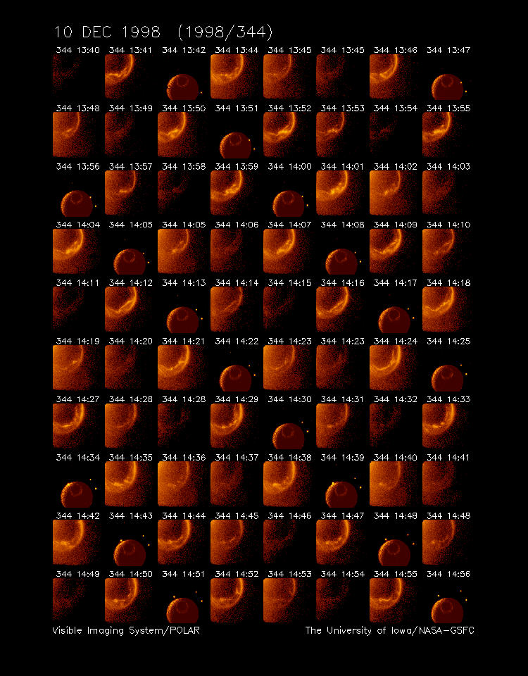  vis_survey_1998_12_10_13_40 map
